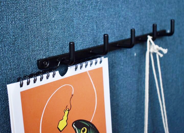 �������󥦥�����եå��åޥåȥ֥�å��å�������С��̻�Ϣ��եå��С��ãͥ���������28cm��3cm��3.5cm�å֥�å��ø��ءå�ӥ󥰡ä��ɤ��������ߤ겼��