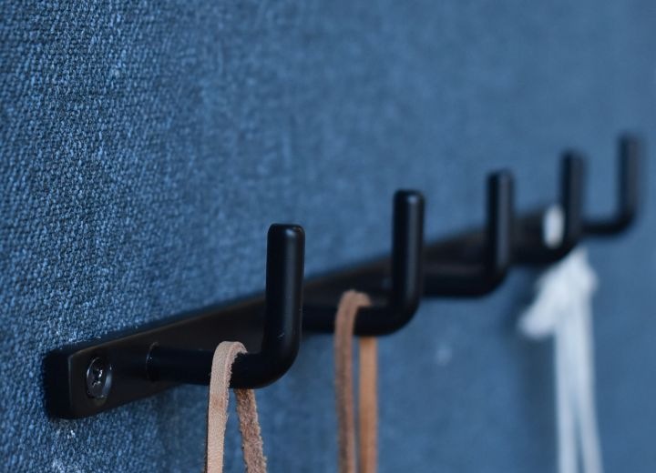 �������󥦥�����եå��åޥåȥ֥�å��å�������С��̻�Ϣ��եå��С��ãͥ���������28cm��3cm��3.5cm�å֥�å��ø��ءå�ӥ󥰡ä��ɤ��������ߤ겼��