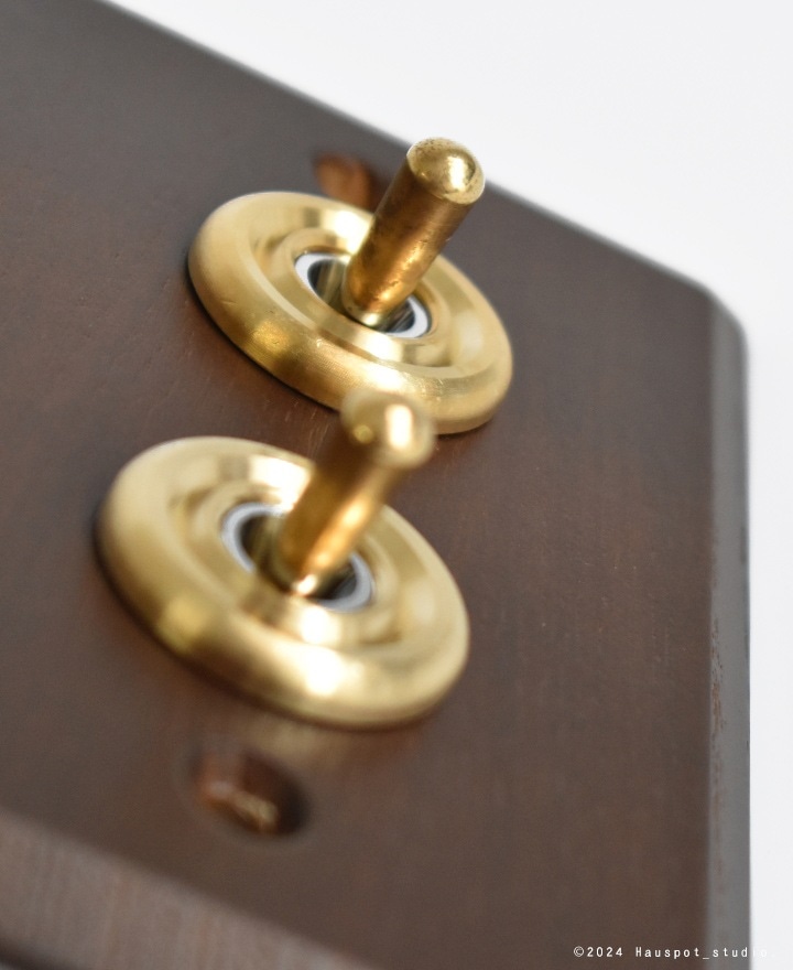 �ȥ��륹���å� �� �ŵ������å���ŷ���ڥȥ���ã������å��ץ졼�ȡå��å��塦�᡼�ץ�