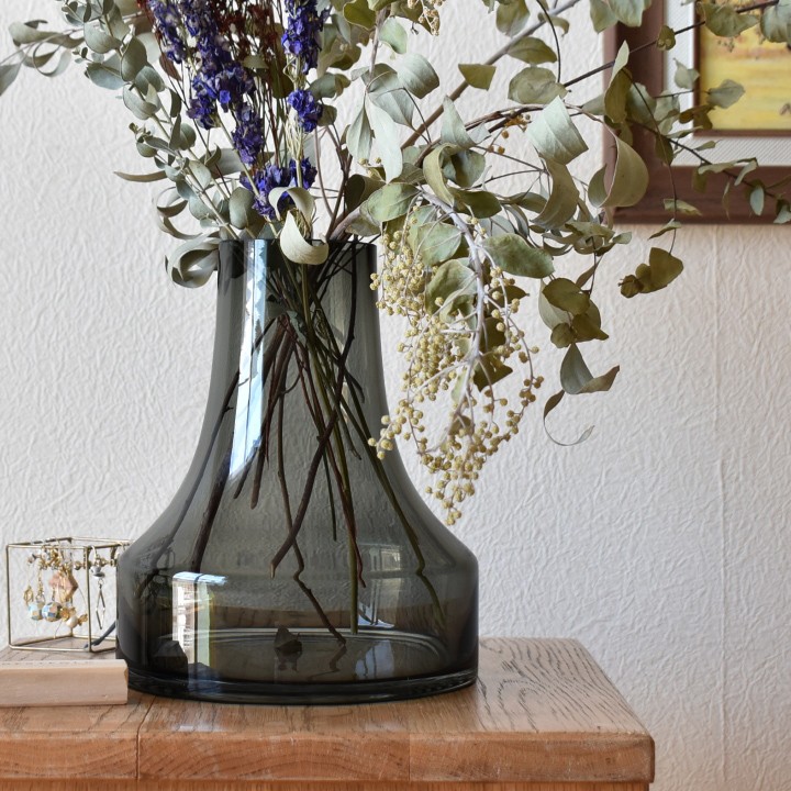 ե١PORTAL20cmݡ28cmʸ¡8cm)å졼ꥢá6501