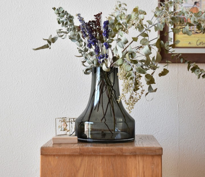 ե١PORTAL20cmݡ28cmʸ¡8cm)å졼ꥢá6501