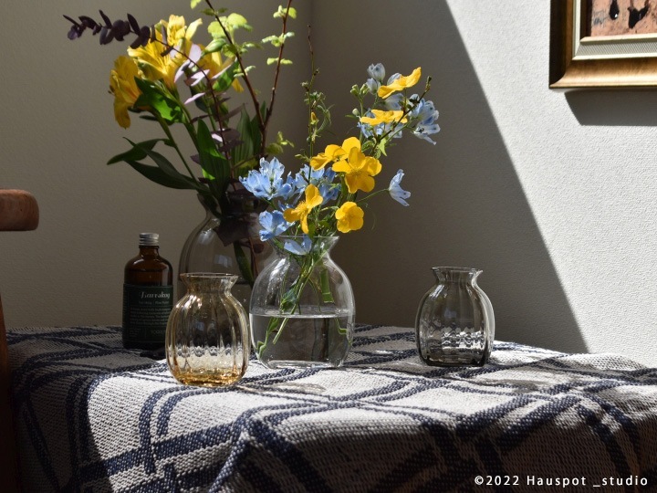 �ե��١��� ������� ���顼���饹�äݤäƤꥹ�ȥ饤�ץǥ�����β��ӡ�S��������ľ��4.8cm�߹⤵9.0cm�å��ꥢ���������������졼��SCOTT