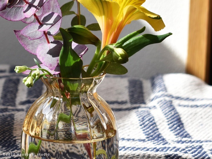 �ե��١��� ������� ���顼���饹�äݤäƤꥹ�ȥ饤�ץǥ�����β��ӡ�S��������ľ��4.8cm�߹⤵9.0cm�å��ꥢ���������������졼��SCOTT