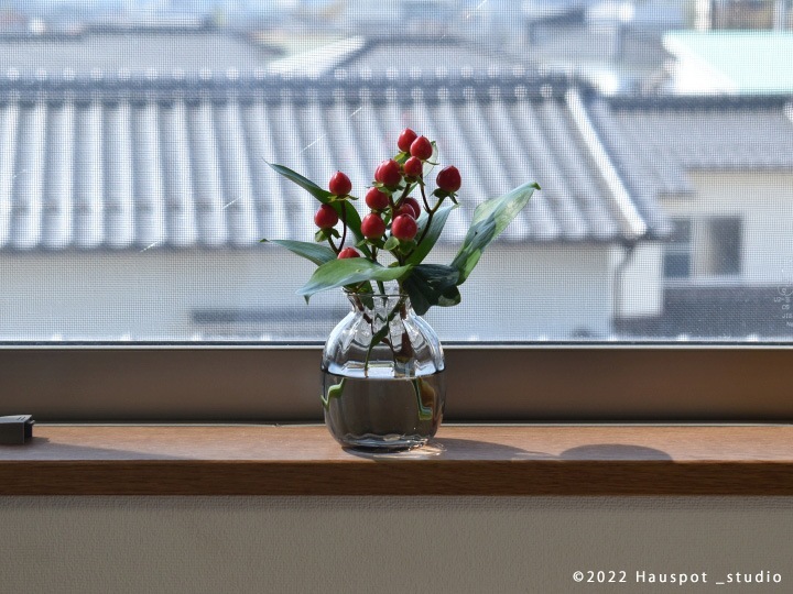 �ե��١��� ������� ���顼���饹�äݤäƤꥹ�ȥ饤�ץǥ�����β��ӡ�S��������ľ��4.8cm�߹⤵9.0cm�å��ꥢ���������������졼��SCOTT