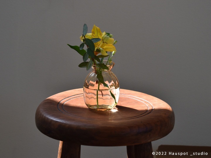 �ե��١��� ������� ���顼���饹�äݤäƤꥹ�ȥ饤�ץǥ�����β��ӡ�S��������ľ��4.8cm�߹⤵9.0cm�å��ꥢ���������������졼��SCOTT