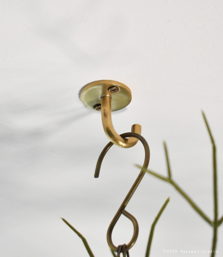 �ϥ󥮥󥰥եå� ��� ������� ����ץ� �ϥ󥮥��ѥեå� �����ץ����� �ϥ󥮥󥰥ץ����� ŷ�� �ߤ겼�� ��ʪ �ߤ뤹 �̲� ����ƥꥢ����