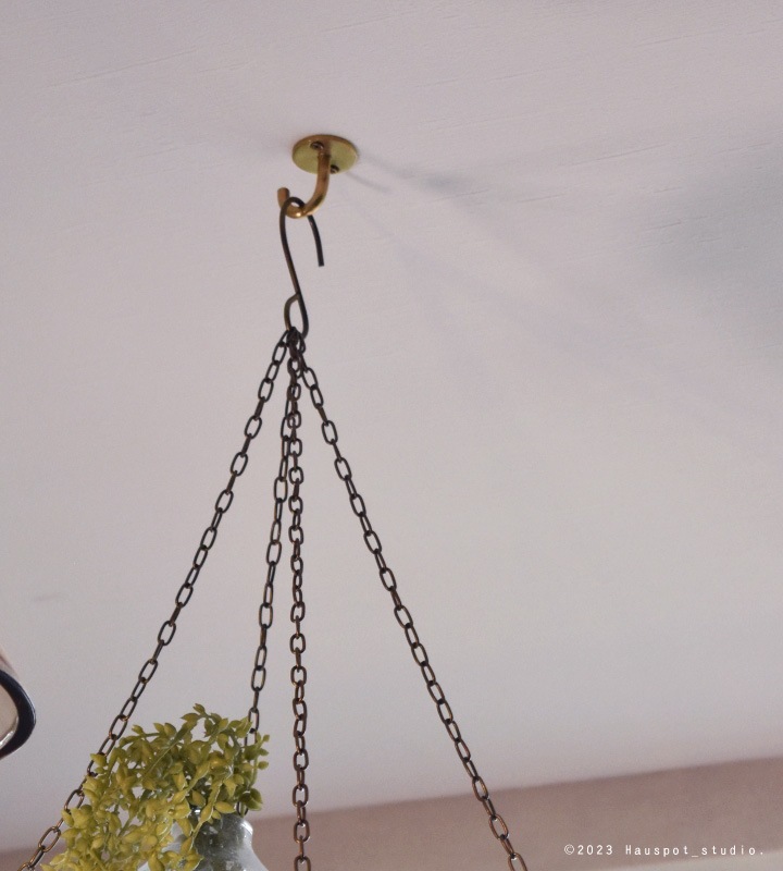 �ϥ󥮥󥰥եå� ��� ������� ����ץ� �ϥ󥮥��ѥեå� �����ץ����� �ϥ󥮥󥰥ץ����� ŷ�� �ߤ겼�� ��ʪ �ߤ뤹 �̲� ����ƥꥢ����