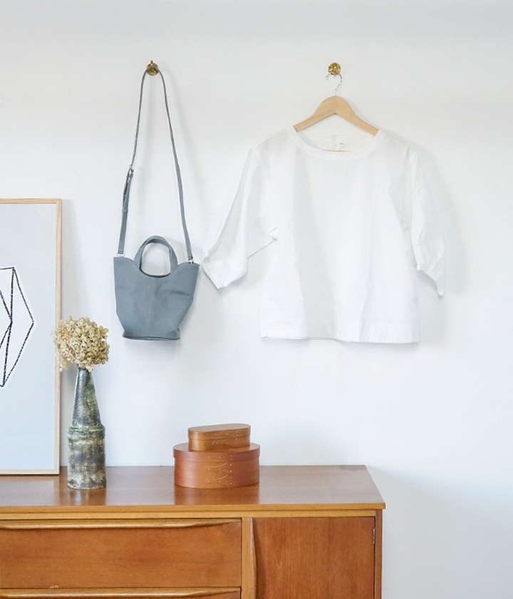 �ϥ󥮥󥰥եå� ��� ������� ����ץ� �ϥ󥮥��ѥեå� �����ץ����� �ϥ󥮥󥰥ץ����� ŷ�� �ߤ겼�� ��ʪ �ߤ뤹 �̲� ����ƥꥢ����