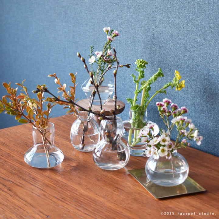 �ե��١��� �����ޤ� ���饹�ü�ΤҤ饵�����Υץ��١����� �����/���ȥ饤�ץǥ������7����å��ȥ饤�ס������ߥ˥��饹�١���