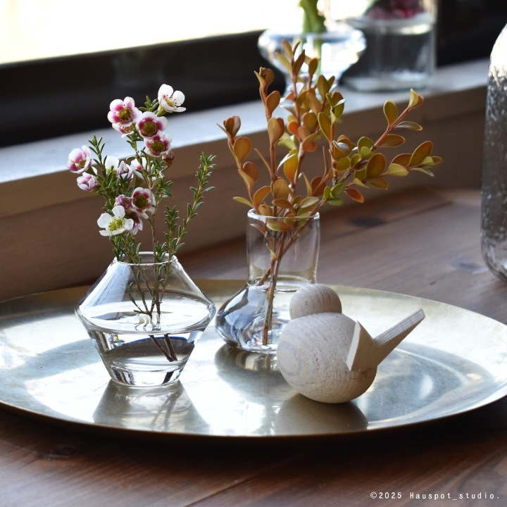 �ե��١��� �����ޤ� ���饹�ü�ΤҤ饵�����Υץ��١����� �����/���ȥ饤�ץǥ������7����å��ȥ饤�ס������ߥ˥��饹�١���