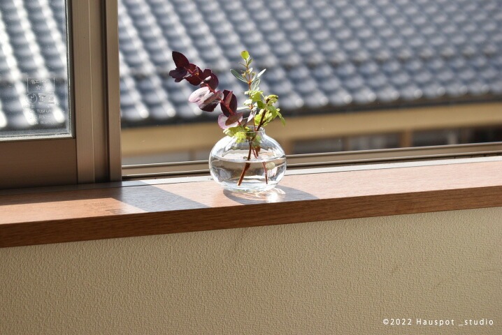 �ե��١��� �����ޤ� ���饹�ü�ΤҤ饵�����Υץ��١����� �����/���ȥ饤�ץǥ������7����å��ȥ饤�ס������ߥ˥��饹�١���