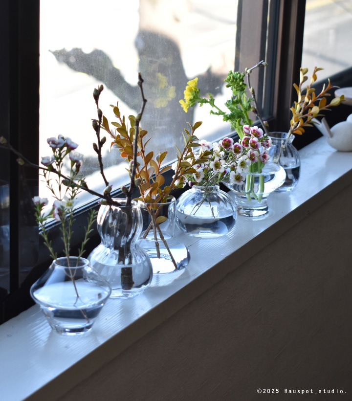 �ե��١��� �����ޤ� ���饹�ü�ΤҤ饵�����Υץ��١����� �����/���ȥ饤�ץǥ������7����å��ȥ饤�ס������ߥ˥��饹�١���