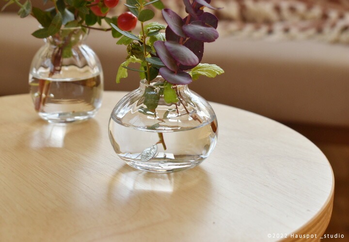 �ե��١��� �����ޤ� ���饹�ü�ΤҤ饵�����Υץ��١����� �����/���ȥ饤�ץǥ������7����å��ȥ饤�ס������ߥ˥��饹�١���