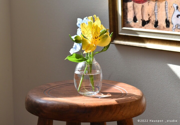 �ե��١��� �����ޤ� ���饹�ü�ΤҤ饵�����Υץ��١����� �����/���ȥ饤�ץǥ������7����å��ȥ饤�ס������ߥ˥��饹�١���