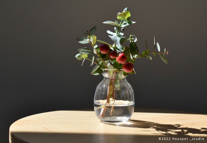 �ե��١��� �����ޤ� ���饹�ü�ΤҤ饵�����Υץ��١����� �����/���ȥ饤�ץǥ������7����å��ȥ饤�ס������ߥ˥��饹�١���