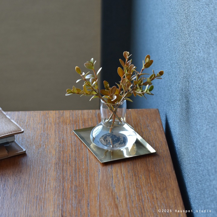 �ե��١��� �����ޤ� ���饹�ü�ΤҤ饵�����Υץ��١����� �����/���ȥ饤�ץǥ������7����å��ȥ饤�ס������ߥ˥��饹�١���