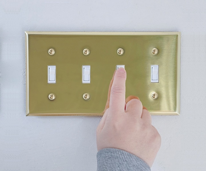 �����å��ץ졼�ȡ��ɡ��ŵ������å��ÿ�﫡å������֥饹�ã��������å��ץ졼�ȥ���������208��114mm�ä�ޯ��å���ƥ������å�ȥ���PSE�򴹡å���ꥫ�󥹥��å�