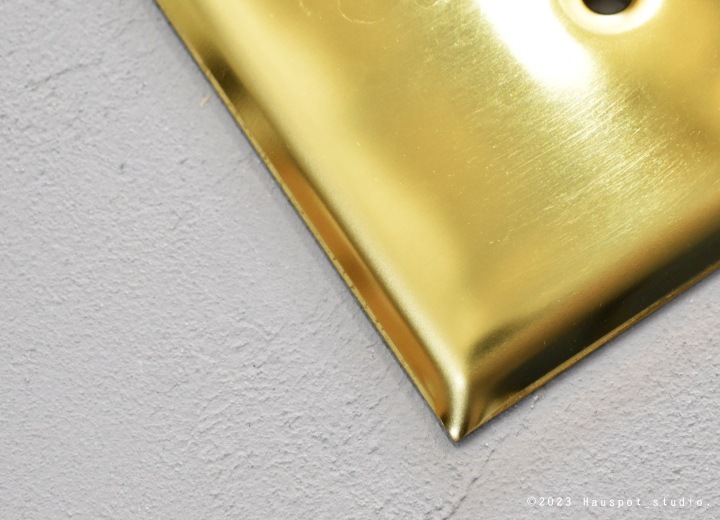 �����å��ץ졼�ȡ��ɡ��ŵ������å��ÿ�﫡å������֥饹�ã��������å��ץ졼�ȥ���������208��114mm�ä�ޯ��å���ƥ������å�ȥ���PSE�򴹡å���ꥫ�󥹥��å�