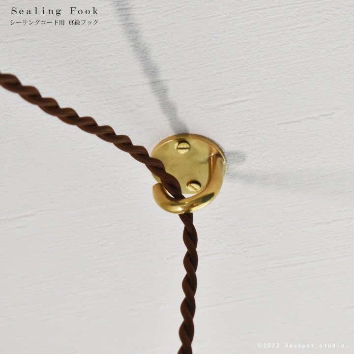 ������󥰥եå� ��� ������� ����ץ� ������󥰥������ѥեå� �ڥ����ȥ饤���� ������Ĵ�� Ĺ��Ĵ�� ����Ĵ�� �������� �ߤ겼�� �̲�