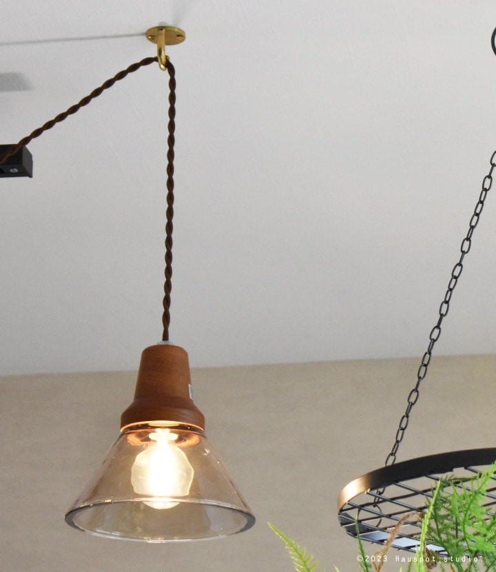 ������󥰥եå� ��� ������� ����ץ� ������󥰥������ѥեå� �ڥ����ȥ饤���� ������Ĵ�� Ĺ��Ĵ�� ����Ĵ�� �������� �ߤ겼�� �̲�