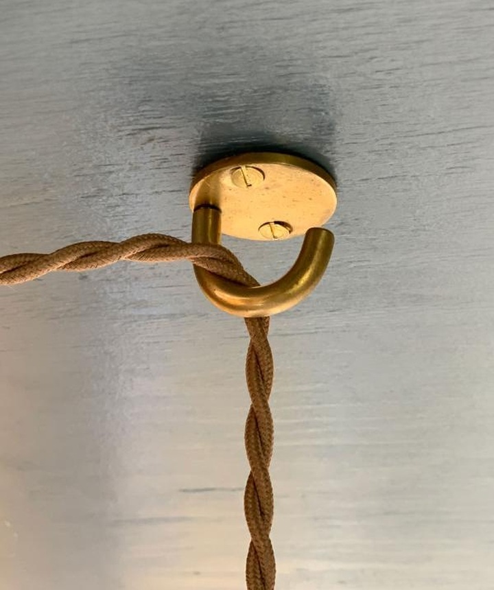 ������󥰥եå� ��� ������� ����ץ� ������󥰥������ѥեå� �ڥ����ȥ饤���� ������Ĵ�� Ĺ��Ĵ�� ����Ĵ�� �������� �ߤ겼�� �̲�