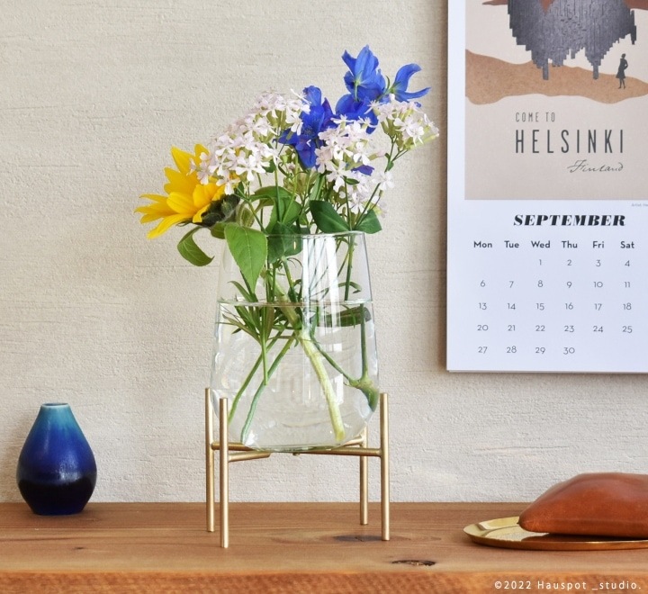 �ե��١����ÿ�﫥�����ɤȥ�塼�����饹��S�������ò��� ���饹 ������� �ʥ����� ���襤�� �߷����� �̲���Carson