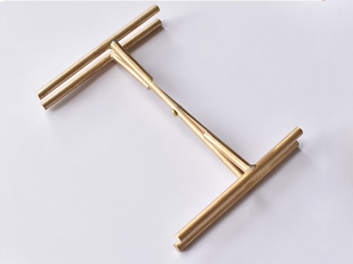 �ե��١����ÿ�﫥�����ɤȥ�塼�����饹��S�������ò��� ���饹 ������� �ʥ����� ���襤�� �߷����� �̲���Carson