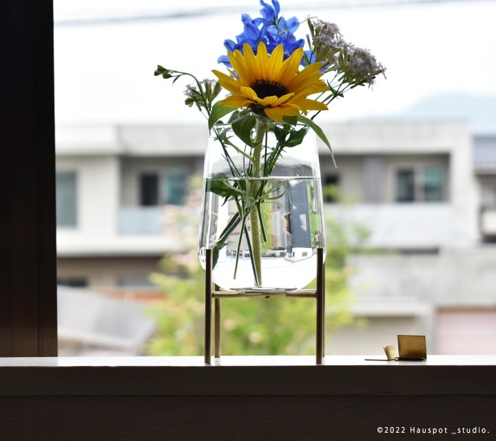 �ե��١����ÿ�﫥�����ɤȥ�塼�����饹��S�������ò��� ���饹 ������� �ʥ����� ���襤�� �߷����� �̲���Carson