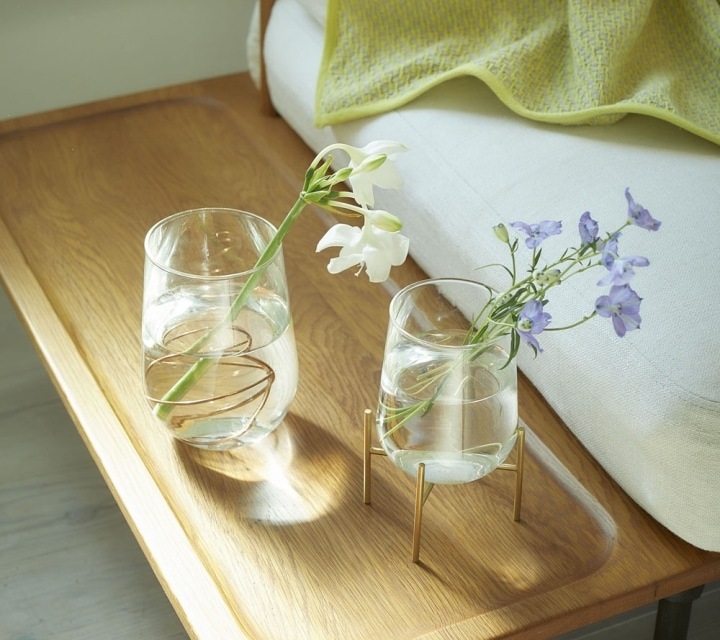 �ե��١����ÿ�﫥�����ɤȥ�塼�����饹��S�������ò��� ���饹 ������� �ʥ����� ���襤�� �߷����� �̲���Carson