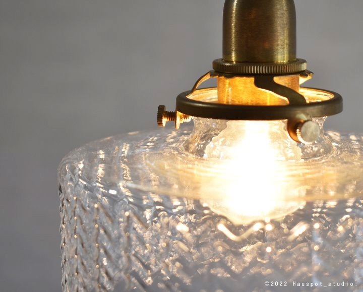 �ڥ����ȥ饤�� �����å�&�������ɥ��åȡåإ��ܥ󥬥饹�������ɡ�E17/E26��30cm 60cm 100cm 150cm�å�����󥰥��С��դ���Bono2 ���С���