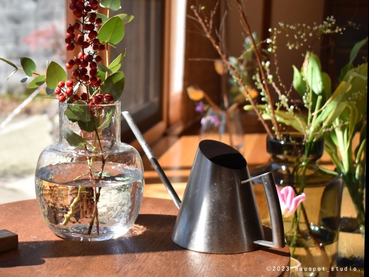 �ե��١��� ���饹 ������� �� ���ꥢ��M����������10.2cm�ݡ߹⤵12.0cm�ʸ��¡���5.8cm)�� �֥롼�����ꥢ�ò��� �ǥ����� �� ��5202��Livia(��ӥ�)