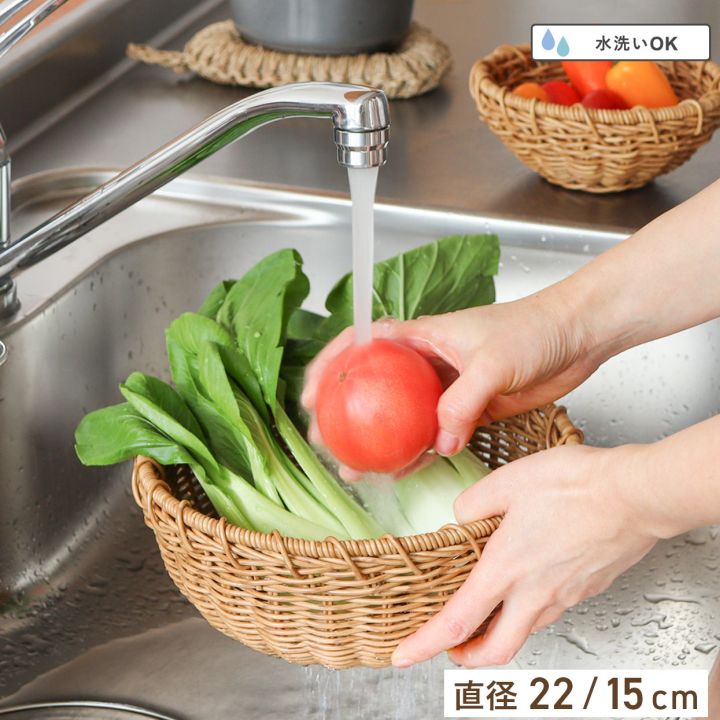 ���� ��������UTILE ��ƥ��� �ʥ�����ÿ�����ã�������