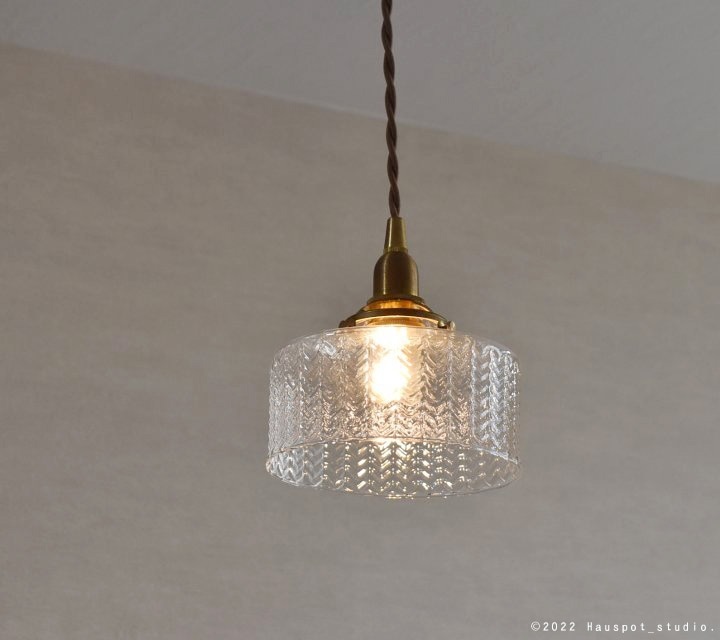 �ڥ����ȥ饤�� �����å�&�������ɥ��åȡåإ��ܥ󥬥饹�������ɡ�E17/E26��15cm 30cm 60cm 100cm 150cm��Bono2