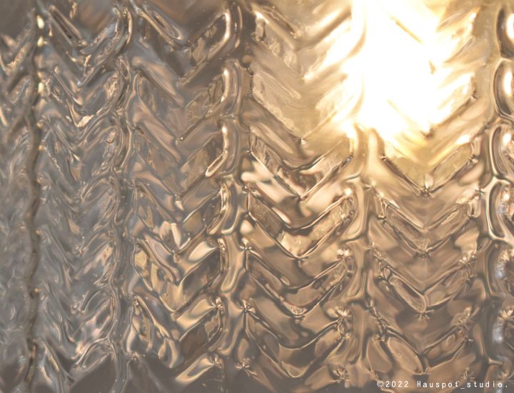 �ڥ����ȥ饤�� �����å�&�������ɥ��åȡåإ��ܥ󥬥饹�������ɡ�E17/E26��15cm 30cm 60cm 100cm 150cm��Bono2