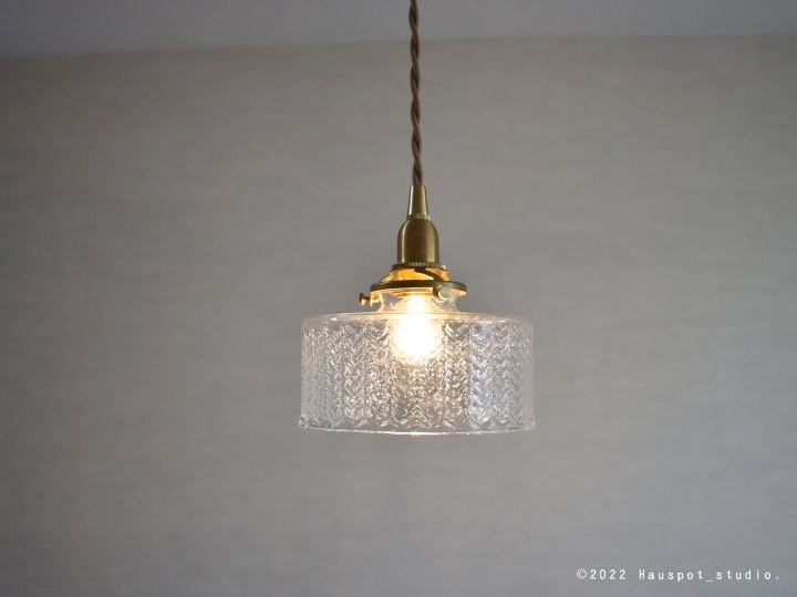 �ڥ����ȥ饤�� �����å�&�������ɥ��åȡåإ��ܥ󥬥饹�������ɡ�E17/E26��15cm 30cm 60cm 100cm 150cm��Bono2