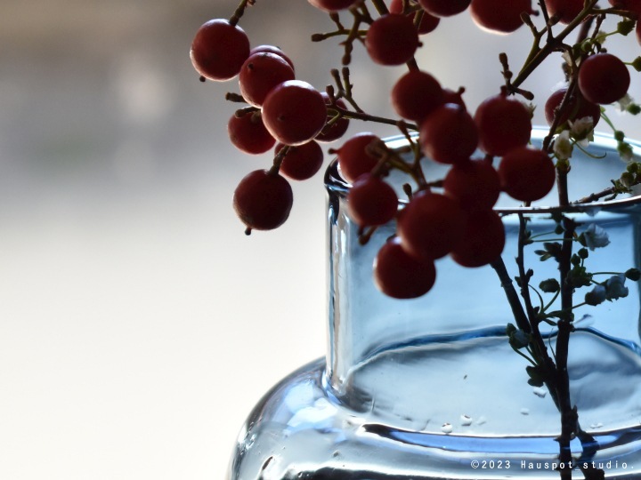 ���� �����ޤ� ������� �� ���ꥢ��S����������8.0cm�ݡ߹⤵9.5cm�ʸ��¡���5.0cm) �å֥롼�����ꥢ�ò��� �ǥ����� ����5203��Livia(��ӥ�)