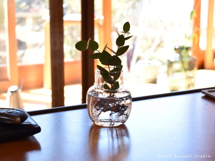 ���� �����ޤ� ������� �� ���ꥢ��S����������8.0cm�ݡ߹⤵9.5cm�ʸ��¡���5.0cm) �å֥롼�����ꥢ�ò��� �ǥ����� ����5203��Livia(��ӥ�)