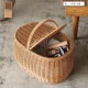 �Х����å� ��Ǽ���� ��������UTILE ��ƥ��� �ʥ�����åԥ��˥å��Х����åȡå֥饦��