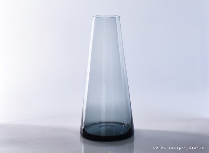 �����ϥ饬�饹 ���� ������� �����ޤ� �ʥ����� �ե��١��� 8.0cm�ݡ߹⤵17.0cm ���ꥢ ����ǥ����֥롼 �磻���å� ���� Sghr �����ϥ�