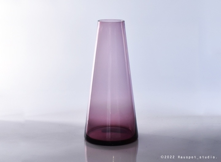 �����ϥ饬�饹 ���� ������� �����ޤ� �ʥ����� �ե��١��� 8.0cm�ݡ߹⤵17.0cm ���ꥢ ����ǥ����֥롼 �磻���å� ���� Sghr �����ϥ�