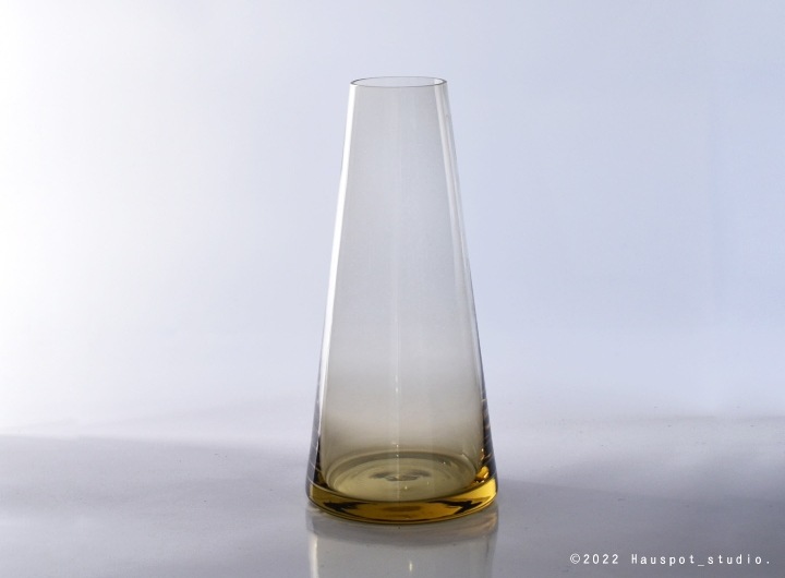 �����ϥ饬�饹 ���� ������� �����ޤ� �ʥ����� �ե��١��� 8.0cm�ݡ߹⤵17.0cm ���ꥢ ����ǥ����֥롼 �磻���å� ���� Sghr �����ϥ�