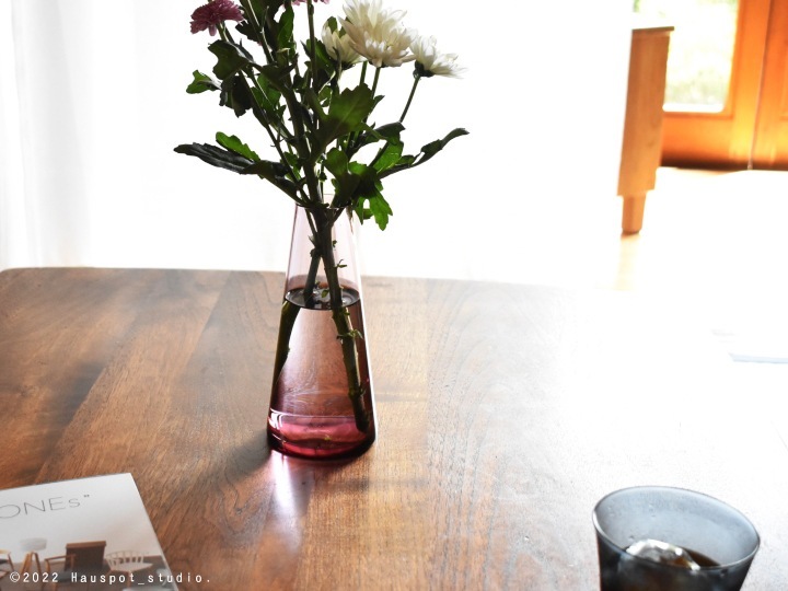 �����ϥ饬�饹 ���� ������� �����ޤ� �ʥ����� �ե��١��� 8.0cm�ݡ߹⤵17.0cm ���ꥢ ����ǥ����֥롼 �磻���å� ���� Sghr �����ϥ�