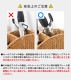 ��Ǽ������ ��ʪ��Ǽ��UTILE ��ƥ��� �ʥ�����åإ��������󥹥����