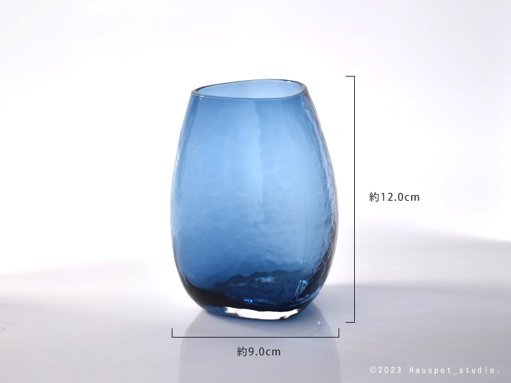 �ե��١��� �İ��� ������ ������� �� ���ꥢ��S����������9.0cm�ݡ߹⤵12.0cm �å֥롼�����ꥢ�ò��� ���顼 �ǥ����� ����5103��Mare(�ޡ���)