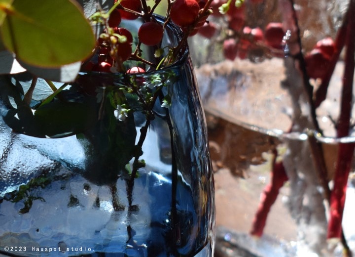 �ե��١��� �İ��� ������ ������� �� ���ꥢ��S����������9.0cm�ݡ߹⤵12.0cm �å֥롼�����ꥢ�ò��� ���顼 �ǥ����� ����5103��Mare(�ޡ���)