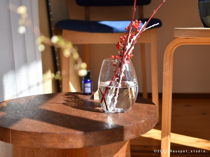 �ե��١��� �İ��� ������ ������� �� ���ꥢ��S����������9.0cm�ݡ߹⤵12.0cm �å֥롼�����ꥢ�ò��� ���顼 �ǥ����� ����5103��Mare(�ޡ���)