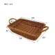 �ȥ쥤 �ϥ�ɥ��դ���UTILE ��ƥ��� �ʥ�����åȥ쥤�ã������� �֥饦��