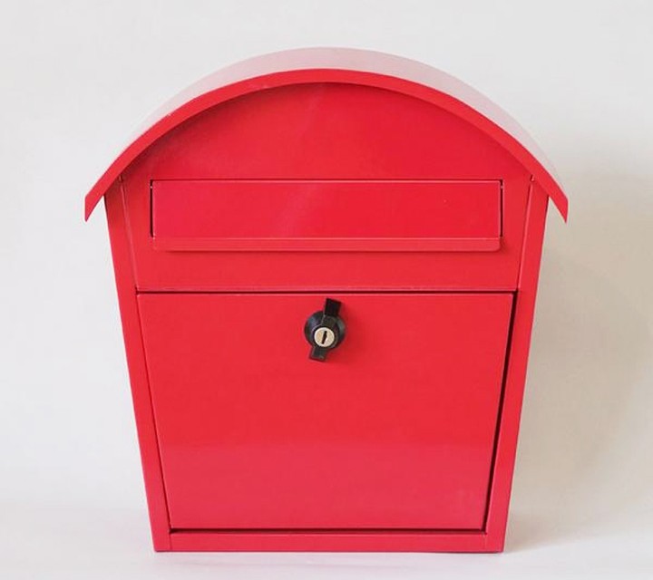 �ݥ��� �ɳݤ� �������å�ȥ���ʷ�ϵ������襤���������ݥ��ȡå�åɡ��ۥ磻��