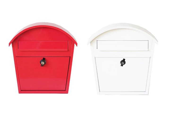 �ݥ��� �ɳݤ� �������å�ȥ���ʷ�ϵ������襤���������ݥ��ȡå�åɡ��ۥ磻��