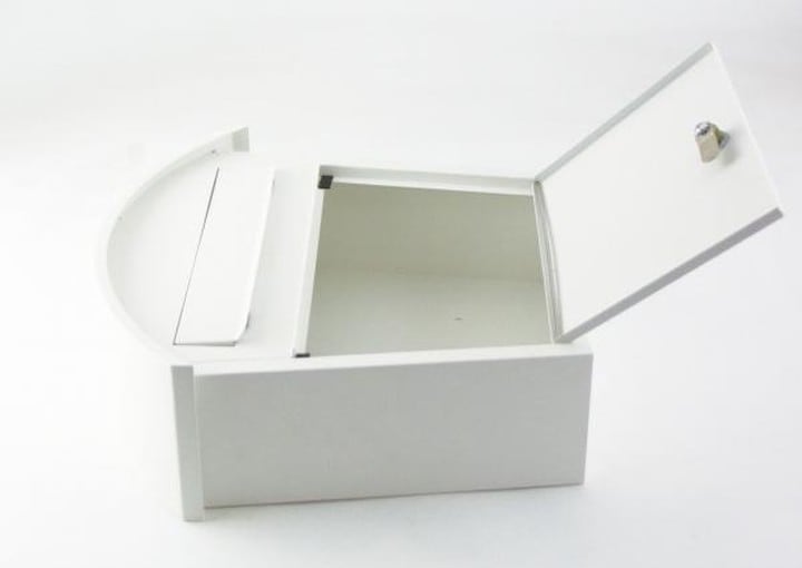 �ݥ��� �ɳݤ� �������å�ȥ���ʷ�ϵ������襤���������ݥ��ȡå�åɡ��ۥ磻��